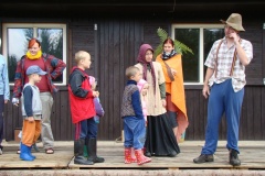 rodice-s-detmi-prvni-beh.2009_123