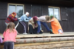 rodice-s-detmi-prvni-beh.2009_124