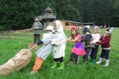 rodice-s-detmi-prvni-beh.2009_125