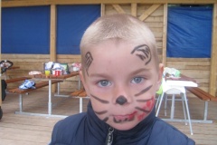 rodice-s-detmi-prvni-beh.2009_126