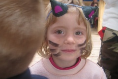 rodice-s-detmi-prvni-beh.2009_127