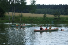 rodice-s-detmi-prvni-beh.2009_129