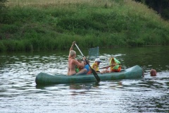 rodice-s-detmi-prvni-beh.2009_130