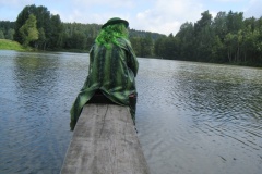 rodice-s-detmi-prvni-beh.2009_131