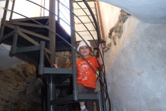 rodice-s-detmi-prvni-beh.2009_132