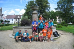 rodice-s-detmi-prvni-beh.2009_133