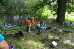 rodice-s-detmi-prvni-beh.2009_134