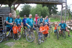 rodice-s-detmi-prvni-beh.2009_135