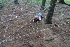 2a.turnus.2012_004
