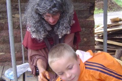 2a.turnus.2012_005