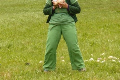 2a.turnus.2012_014