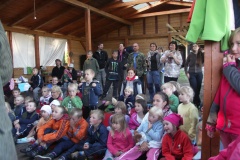 KONICA MINOLTA DIGITAL CAMERA