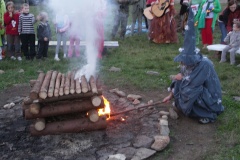 KONICA MINOLTA DIGITAL CAMERA