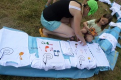 SAMSUNG CAMERA PICTURES