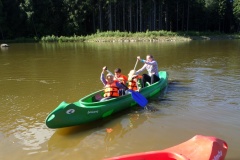 SAMSUNG CAMERA PICTURES