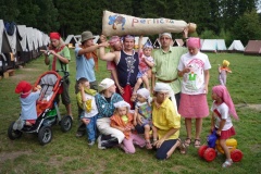 rodice-s-detmi-druhy-beh.2009_004