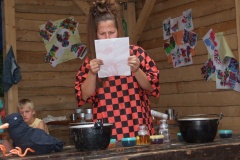 rodice-s-detmi-druhy-beh.2009_007