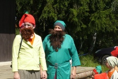 rodice-s-detmi-druhy-beh.2009_009