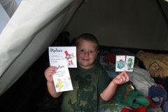 rodice-s-detmi-druhy-beh.2009_012