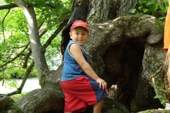 rodice-s-detmi-druhy-beh.2009_014