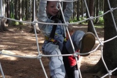 rodice-s-detmi-druhy-beh.2009_019