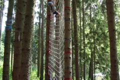 rodice-s-detmi-druhy-beh.2009_020