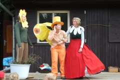 rodice-s-detmi-druhy-beh.2009_021