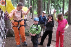 rodice-s-detmi-druhy-beh.2009_026