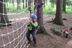 rodice-s-detmi-druhy-beh.2009_027