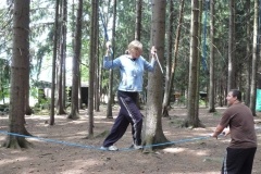 rodice-s-detmi-druhy-beh.2009_029