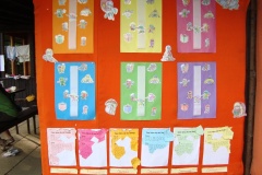 rodice-s-detmi-druhy-beh.2009_031