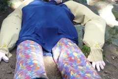 rodice-s-detmi-druhy-beh.2009_034