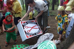 rodice-s-detmi-druhy-beh.2009_035