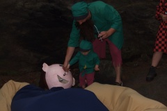 rodice-s-detmi-druhy-beh.2009_038