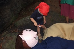 rodice-s-detmi-druhy-beh.2009_039