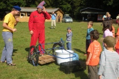 rodice-s-detmi-druhy-beh.2009_041