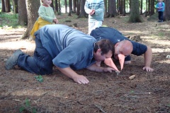 rodice-s-detmi-druhy-beh.2009_046