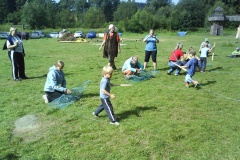 rodice-s-detmi-druhy-beh.2009_047