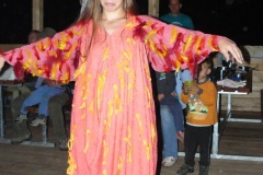 rodice-s-detmi-druhy-beh.2009_048