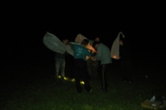 rodice-s-detmi-druhy-beh.2009_051