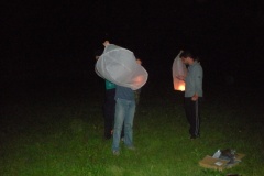 rodice-s-detmi-druhy-beh.2009_052