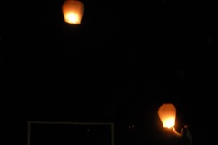 rodice-s-detmi-druhy-beh.2009_053