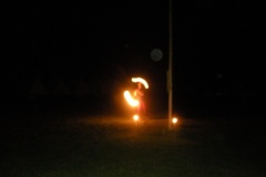 rodice-s-detmi-druhy-beh.2009_055