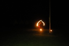 rodice-s-detmi-druhy-beh.2009_056