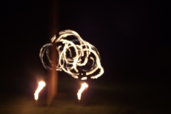 rodice-s-detmi-druhy-beh.2009_057