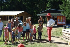 rodice-s-detmi-druhy-beh.2009_058