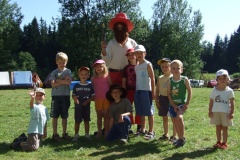 rodice-s-detmi-druhy-beh.2009_059