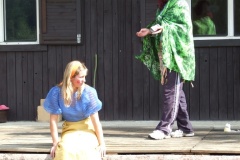 rodice-s-detmi-druhy-beh.2009_060