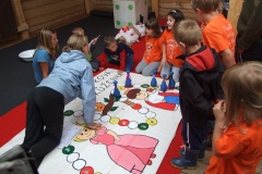 rodice-s-detmi-druhy-beh.2009_062