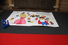 rodice-s-detmi-druhy-beh.2009_063